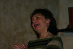 IMG_8693