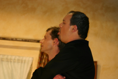 IMG_8791
