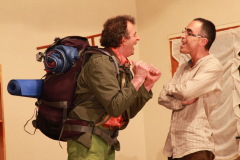 IMG_4765