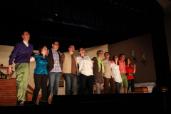 IMG_4882