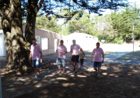 1 - Samedi - coel (1)