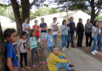 1 - Samedi - coel (25)