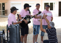 1 - Samedi - coel (7)