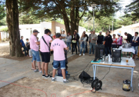 1 - Samedi - coel (8)