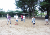 10 - samedi aprem 1 (1)