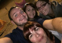 11 - Samedi - Soirée (54bis)