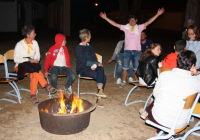 11 - Samedi - soirée (23)