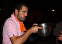 11 - Samedi - soirée (27)