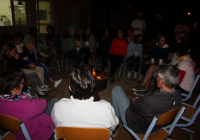 11 - Samedi - soirée (3)