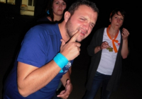 12 - Samedi danse (14)