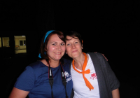 12 - Samedi danse (18)