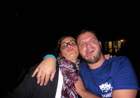 12 - Samedi danse (19)