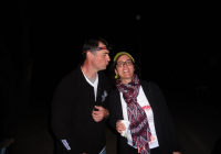 12 - Samedi danse (20)