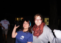 12 - Samedi danse (21)