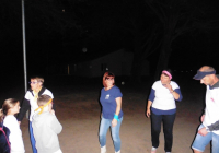 12 - Samedi danse (23)