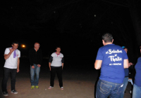 12 - Samedi danse (25)