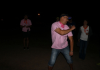 12 - Samedi danse (39)