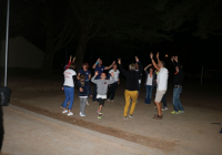 12 - Samedi danse (49)