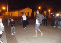 12 - Samedi danse (4bis)