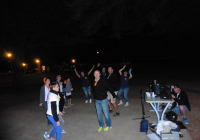 12 - Samedi danse (5)