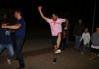 12 - Samedi danse (64)