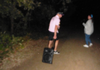 14 - Samedi soir plage (1)