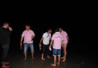 14 - Samedi soir plage (14)