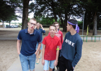 15 - Dimanche petit dej' (3)