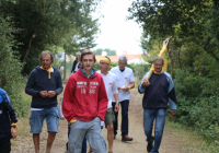 17 - chasse au trésor (20)