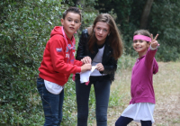 17 - chasse au trésor (23)