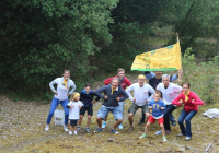 17 - chasse au trésor (77)