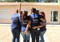 2 - z'animacteurs (17)