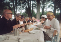 23 - dimanche midi repas (27)