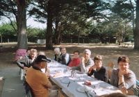 23 - dimanche midi repas (28)