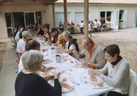 23 - dimanche midi repas (7)