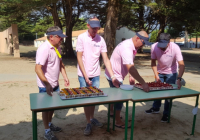 24 - dimanche gateau (2)