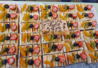 24 - dimanche gateau (7)