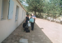 25 - dimanche depart (2)