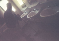 25 - dimanche depart (4)