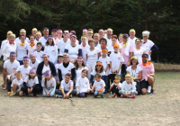 4 - Photos groupe samedi midi (21)