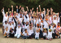 4 - Photos groupe samedi midi (23)