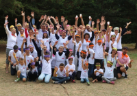 4 - Photos groupe samedi midi (33)