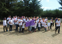 4 - Photos groupe samedi midi (5)