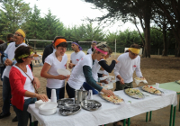 6 - Repas Samedi Midi (119)