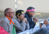 6 - Repas Samedi Midi (125)