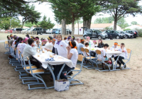 6 - Repas Samedi Midi (81)