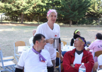 6 - Repas Samedi Midi (86)