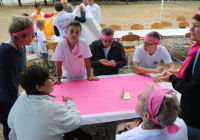 7 - Conception Drapeau 2 (8)