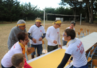 7 - Conception Drapeau 2 (9)