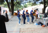 8 - Cérémonie d'ouverture 1 (1)